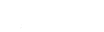 GamCare
