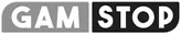 GamStop