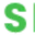 Siru Mobile Casino